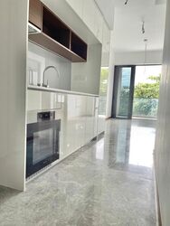 Fourth Avenue Residences (D10), Apartment #600250071